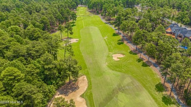 Discover one of the finest lots in Forest Creek Golf on Forest Creek Golf Club  in North Carolina - for sale on GolfHomes.com, golf home, golf lot