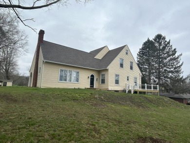 Welcome to this completely remodeled five Bedroom, three full on The Club At Shepard Hills in New York - for sale on GolfHomes.com, golf home, golf lot