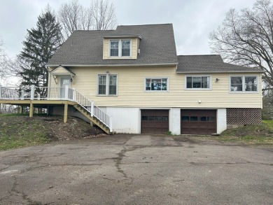 Welcome to this completely remodeled five Bedroom, three full on The Club At Shepard Hills in New York - for sale on GolfHomes.com, golf home, golf lot