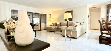 Charming 3Bedroom, 2 Bathroom home in Sandpiper-no HOA!Located on The Saints At Port St Lucie Golf Course in Florida - for sale on GolfHomes.com, golf home, golf lot