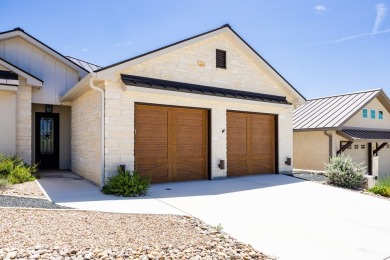 Investment Opportunity! Own this stunning home in Kerrville's on The Club At Comanche Trace in Texas - for sale on GolfHomes.com, golf home, golf lot