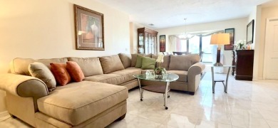 Charming 3Bedroom, 2 Bathroom home in Sandpiper-no HOA!Located on The Saints At Port St Lucie Golf Course in Florida - for sale on GolfHomes.com, golf home, golf lot