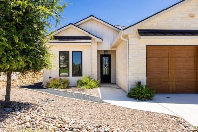 Investment Opportunity! Own this stunning home in Kerrville's on The Club At Comanche Trace in Texas - for sale on GolfHomes.com, golf home, golf lot