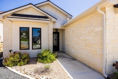 Investment Opportunity! Own this stunning home in Kerrville's on The Club At Comanche Trace in Texas - for sale on GolfHomes.com, golf home, golf lot