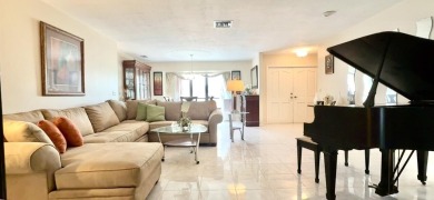 Charming 3Bedroom, 2 Bathroom home in Sandpiper-no HOA!Located on The Saints At Port St Lucie Golf Course in Florida - for sale on GolfHomes.com, golf home, golf lot