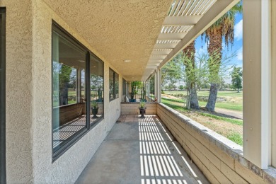 Turnkey Perfection with Stunning Mountain Views!
This immaculate on Cathedral Canyon Golf and Tennis Club in California - for sale on GolfHomes.com, golf home, golf lot