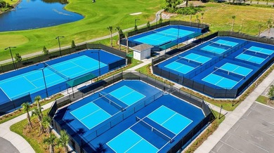 Welcome to Ibis Landing-a true golfer's paradise in Lehigh Acres on Copperhead Golf Club in Florida - for sale on GolfHomes.com, golf home, golf lot