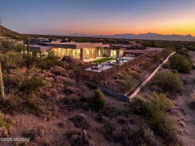JUST COMPLETED! Seller will accept or counter offers between $3 on The Gallery Golf Club in Arizona - for sale on GolfHomes.com, golf home, golf lot