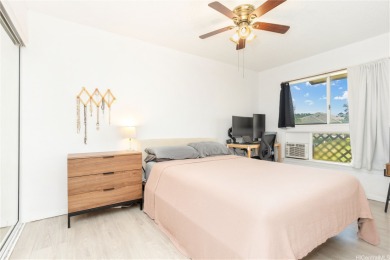 ***VA Assumable Opportunity*** We are pleased to offer this on Kapolei Golf Course in Hawaii - for sale on GolfHomes.com, golf home, golf lot