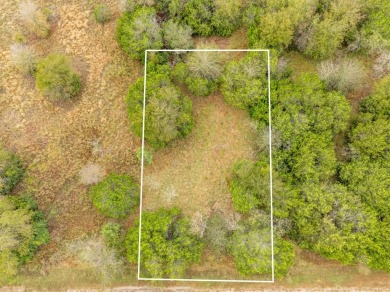 BUILDERS! Purchase 40 individual lots inside the sought-after on White Bluff Resort - Old Course in Texas - for sale on GolfHomes.com, golf home, golf lot