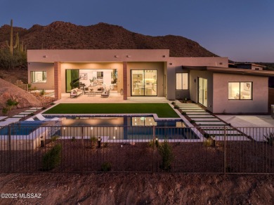 JUST COMPLETED! Seller will accept or counter offers between $3 on The Gallery Golf Club in Arizona - for sale on GolfHomes.com, golf home, golf lot