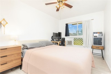 ***VA Assumable Opportunity*** We are pleased to offer this on Kapolei Golf Course in Hawaii - for sale on GolfHomes.com, golf home, golf lot