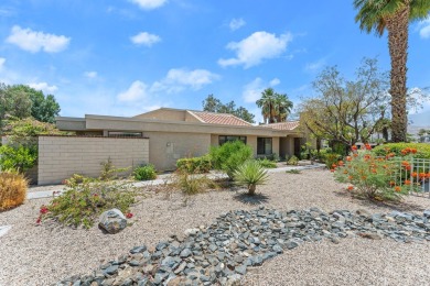 Turnkey Perfection with Stunning Mountain Views!
This immaculate on Cathedral Canyon Golf and Tennis Club in California - for sale on GolfHomes.com, golf home, golf lot