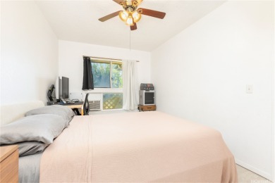 ***VA Assumable Opportunity*** We are pleased to offer this on Kapolei Golf Course in Hawaii - for sale on GolfHomes.com, golf home, golf lot
