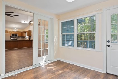 Updated 3-Bedroom Retreat in Prime Fairfield Glade Location

 on Druid Hills Golf Club in Tennessee - for sale on GolfHomes.com, golf home, golf lot