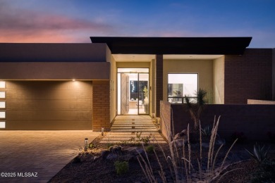 JUST COMPLETED! Seller will accept or counter offers between $3 on The Gallery Golf Club in Arizona - for sale on GolfHomes.com, golf home, golf lot