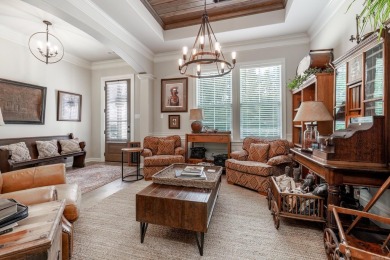What new but don't want to build it? Now is your opportunity to on Isabella Golf Course  in Arkansas - for sale on GolfHomes.com, golf home, golf lot