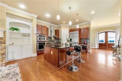 Welcome to a one-of-a-kind, European-inspired townhome tucked on Art Foundry in Atlantic Station Golf Course in Georgia - for sale on GolfHomes.com, golf home, golf lot