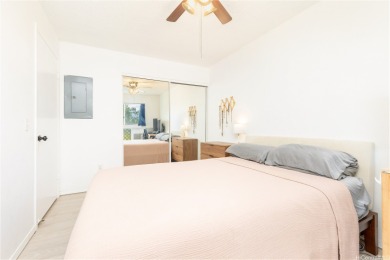 ***VA Assumable Opportunity*** We are pleased to offer this on Kapolei Golf Course in Hawaii - for sale on GolfHomes.com, golf home, golf lot