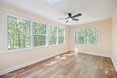 Updated 3-Bedroom Retreat in Prime Fairfield Glade Location

 on Druid Hills Golf Club in Tennessee - for sale on GolfHomes.com, golf home, golf lot