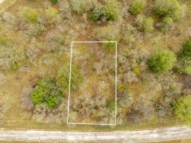 BUILDERS! Purchase 40 individual lots inside the sought-after on White Bluff Resort - Old Course in Texas - for sale on GolfHomes.com, golf home, golf lot