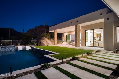 JUST COMPLETED! Seller will accept or counter offers between $3 on The Gallery Golf Club in Arizona - for sale on GolfHomes.com, golf home, golf lot