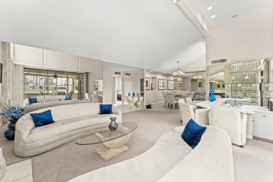 Turnkey Perfection with Stunning Mountain Views!
This immaculate on Cathedral Canyon Golf and Tennis Club in California - for sale on GolfHomes.com, golf home, golf lot