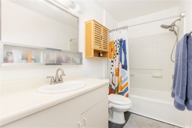 ***VA Assumable Opportunity*** We are pleased to offer this on Kapolei Golf Course in Hawaii - for sale on GolfHomes.com, golf home, golf lot