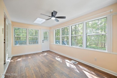 Updated 3-Bedroom Retreat in Prime Fairfield Glade Location

 on Druid Hills Golf Club in Tennessee - for sale on GolfHomes.com, golf home, golf lot