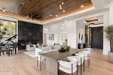 JUST COMPLETED! Seller will accept or counter offers between $3 on The Gallery Golf Club in Arizona - for sale on GolfHomes.com, golf home, golf lot