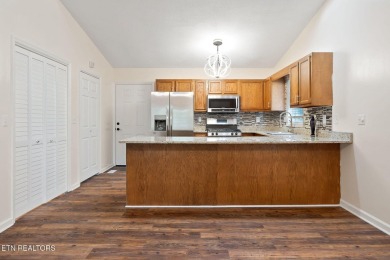 Updated 3-Bedroom Retreat in Prime Fairfield Glade Location

 on Druid Hills Golf Club in Tennessee - for sale on GolfHomes.com, golf home, golf lot
