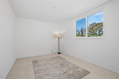 Welcome to this CHARMING two-story residence nestled in one of on Mission Viejo Country Club in California - for sale on GolfHomes.com, golf home, golf lot
