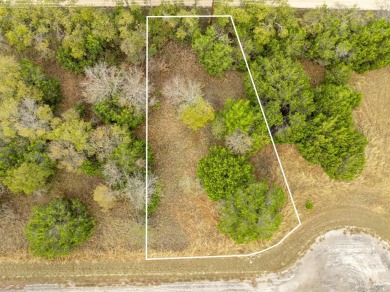 BUILDERS! Purchase 40 individual lots inside the sought-after on White Bluff Resort - Old Course in Texas - for sale on GolfHomes.com, golf home, golf lot