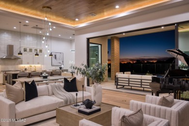JUST COMPLETED! Seller will accept or counter offers between $3 on The Gallery Golf Club in Arizona - for sale on GolfHomes.com, golf home, golf lot