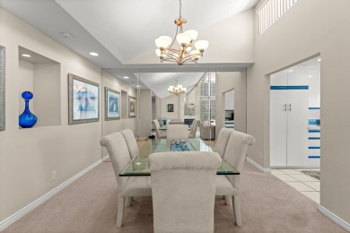 Turnkey Perfection with Stunning Mountain Views!
This immaculate on Cathedral Canyon Golf and Tennis Club in California - for sale on GolfHomes.com, golf home, golf lot