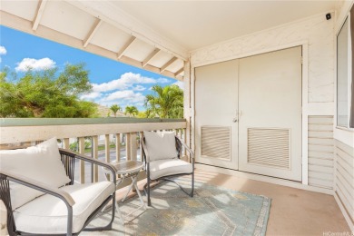 ***VA Assumable Opportunity*** We are pleased to offer this on Kapolei Golf Course in Hawaii - for sale on GolfHomes.com, golf home, golf lot