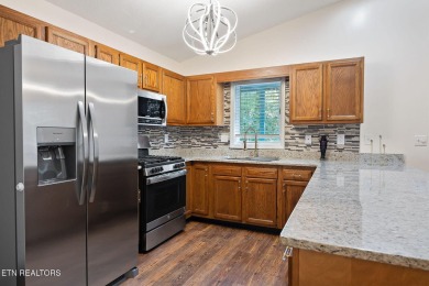 Updated 3-Bedroom Retreat in Prime Fairfield Glade Location

 on Druid Hills Golf Club in Tennessee - for sale on GolfHomes.com, golf home, golf lot