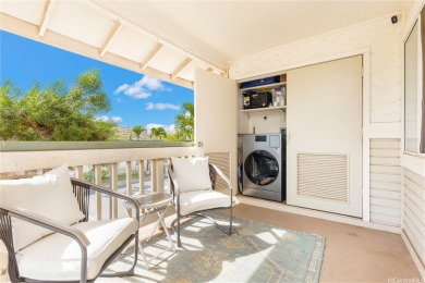 ***VA Assumable Opportunity*** We are pleased to offer this on Kapolei Golf Course in Hawaii - for sale on GolfHomes.com, golf home, golf lot