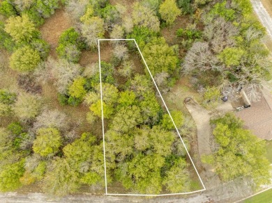 BUILDERS! Purchase 40 individual lots inside the sought-after on White Bluff Resort - Old Course in Texas - for sale on GolfHomes.com, golf home, golf lot