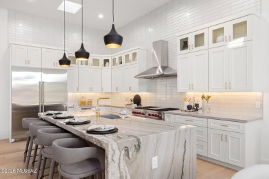 JUST COMPLETED! Seller will accept or counter offers between $3 on The Gallery Golf Club in Arizona - for sale on GolfHomes.com, golf home, golf lot