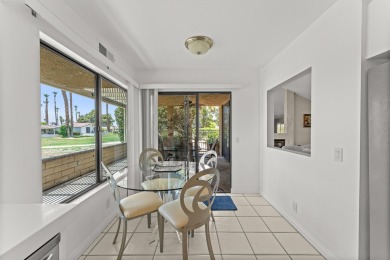 Turnkey Perfection with Stunning Mountain Views!
This immaculate on Cathedral Canyon Golf and Tennis Club in California - for sale on GolfHomes.com, golf home, golf lot
