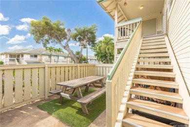***VA Assumable Opportunity*** We are pleased to offer this on Kapolei Golf Course in Hawaii - for sale on GolfHomes.com, golf home, golf lot