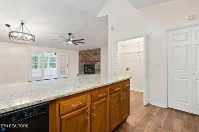 Updated 3-Bedroom Retreat in Prime Fairfield Glade Location

 on Druid Hills Golf Club in Tennessee - for sale on GolfHomes.com, golf home, golf lot