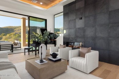 JUST COMPLETED! Seller will accept or counter offers between $3 on The Gallery Golf Club in Arizona - for sale on GolfHomes.com, golf home, golf lot