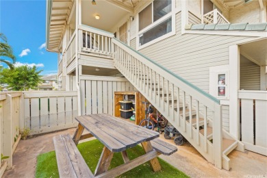 ***VA Assumable Opportunity*** We are pleased to offer this on Kapolei Golf Course in Hawaii - for sale on GolfHomes.com, golf home, golf lot