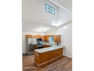 Updated 3-Bedroom Retreat in Prime Fairfield Glade Location

 on Druid Hills Golf Club in Tennessee - for sale on GolfHomes.com, golf home, golf lot