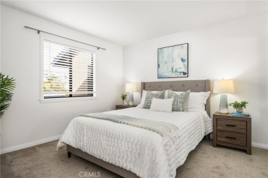 **Discover Coastal Living at Sea View Condos in Dana Point!**  
 on Monarch Beach Golf Links in California - for sale on GolfHomes.com, golf home, golf lot