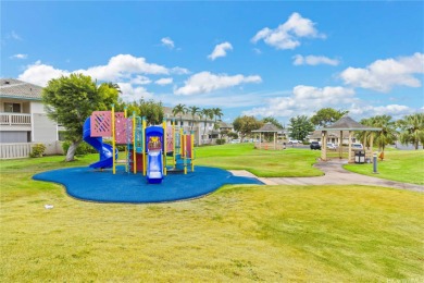 ***VA Assumable Opportunity*** We are pleased to offer this on Kapolei Golf Course in Hawaii - for sale on GolfHomes.com, golf home, golf lot