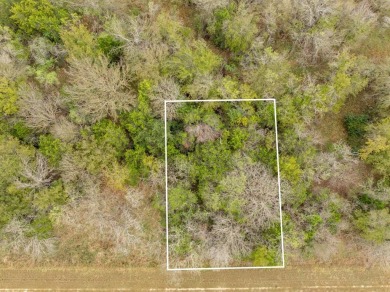 BUILDERS! Purchase 40 individual lots inside the sought-after on White Bluff Resort - Old Course in Texas - for sale on GolfHomes.com, golf home, golf lot
