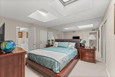 Turnkey Perfection with Stunning Mountain Views!
This immaculate on Cathedral Canyon Golf and Tennis Club in California - for sale on GolfHomes.com, golf home, golf lot